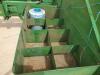 John Deere 348 Square Baler - 21