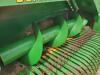 John Deere 348 Square Baler - 24