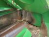 John Deere 348 Square Baler - 25
