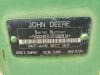 John Deere 348 Square Baler - 26