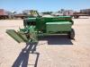 John Deere 348 Square Baler - 4