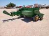 John Deere 348 Square Baler - 5