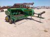 John Deere 348 Square Baler - 6