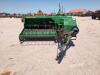 John Deere 348 Square Baler - 7