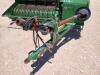 John Deere 348 Square Baler - 8
