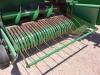 John Deere 348 Square Baler - 11