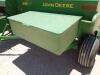 John Deere 348 Square Baler - 13