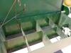 John Deere 348 Square Baler - 14