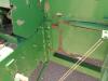 John Deere 348 Square Baler - 16