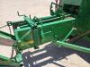 John Deere 348 Square Baler - 17
