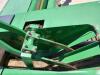 John Deere 348 Square Baler - 19