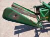 John Deere 348 Square Baler - 20