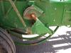 John Deere 348 Square Baler - 23