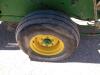 John Deere 348 Square Baler - 24