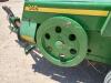 John Deere 348 Square Baler - 25
