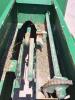 John Deere 348 Square Baler - 26
