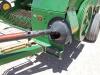John Deere 348 Square Baler - 27