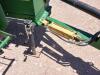 John Deere 348 Square Baler - 28