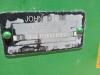 John Deere 348 Square Baler - 29