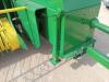 John Deere Square Baler - 9
