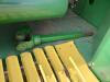 John Deere Square Baler - 10