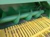John Deere Square Baler - 11