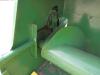 John Deere Square Baler - 12