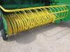 John Deere Square Baler - 13
