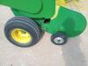 John Deere Square Baler - 14
