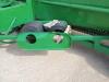 John Deere Square Baler - 15