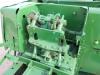 John Deere Square Baler - 16