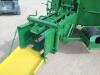 John Deere Square Baler - 17