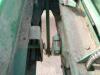John Deere Square Baler - 20