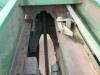 John Deere Square Baler - 21