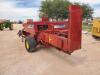 New Holland BC 5070 Square Baler - 3