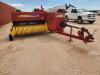 New Holland BC 5070 Square Baler - 6