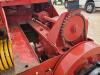 New Holland BC 5070 Square Baler - 9