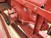New Holland BC 5070 Square Baler - 10