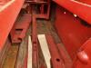 New Holland BC 5070 Square Baler - 11