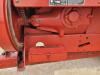 New Holland BC 5070 Square Baler - 12