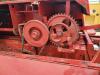 New Holland BC 5070 Square Baler - 13