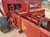 New Holland BC 5070 Square Baler - 16