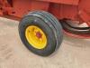 New Holland BC 5070 Square Baler - 17
