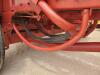 New Holland BC 5070 Square Baler - 18