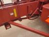New Holland BC 5070 Square Baler - 19