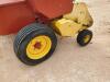 New Holland BC 5070 Square Baler - 23