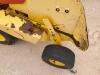 New Holland BC 5070 Square Baler - 24