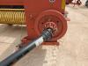 New Holland 570 Square Baler - 7