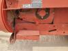 New Holland 570 Square Baler - 11