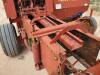 New Holland 570 Square Baler - 16